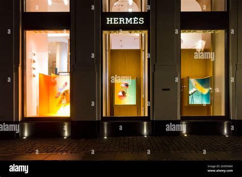 hermes nederland|hermes denmark store.